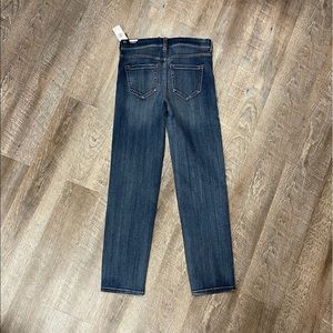 Liverpool Jeans Gia Glider Slim